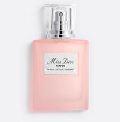 クリスチャン ディオール CHRISTIAN DIOR ソヴァージュ オー フォルト